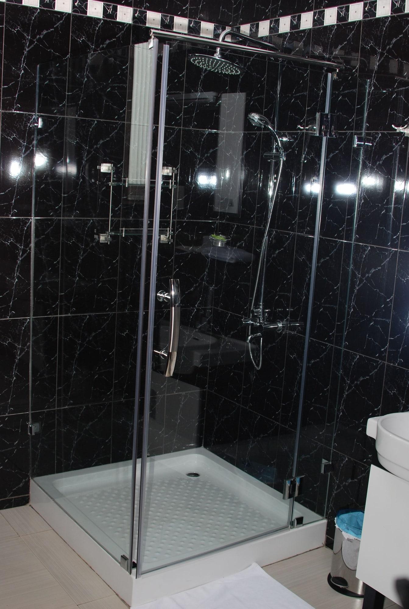 The Panari Residence Nairobi Luaran gambar
