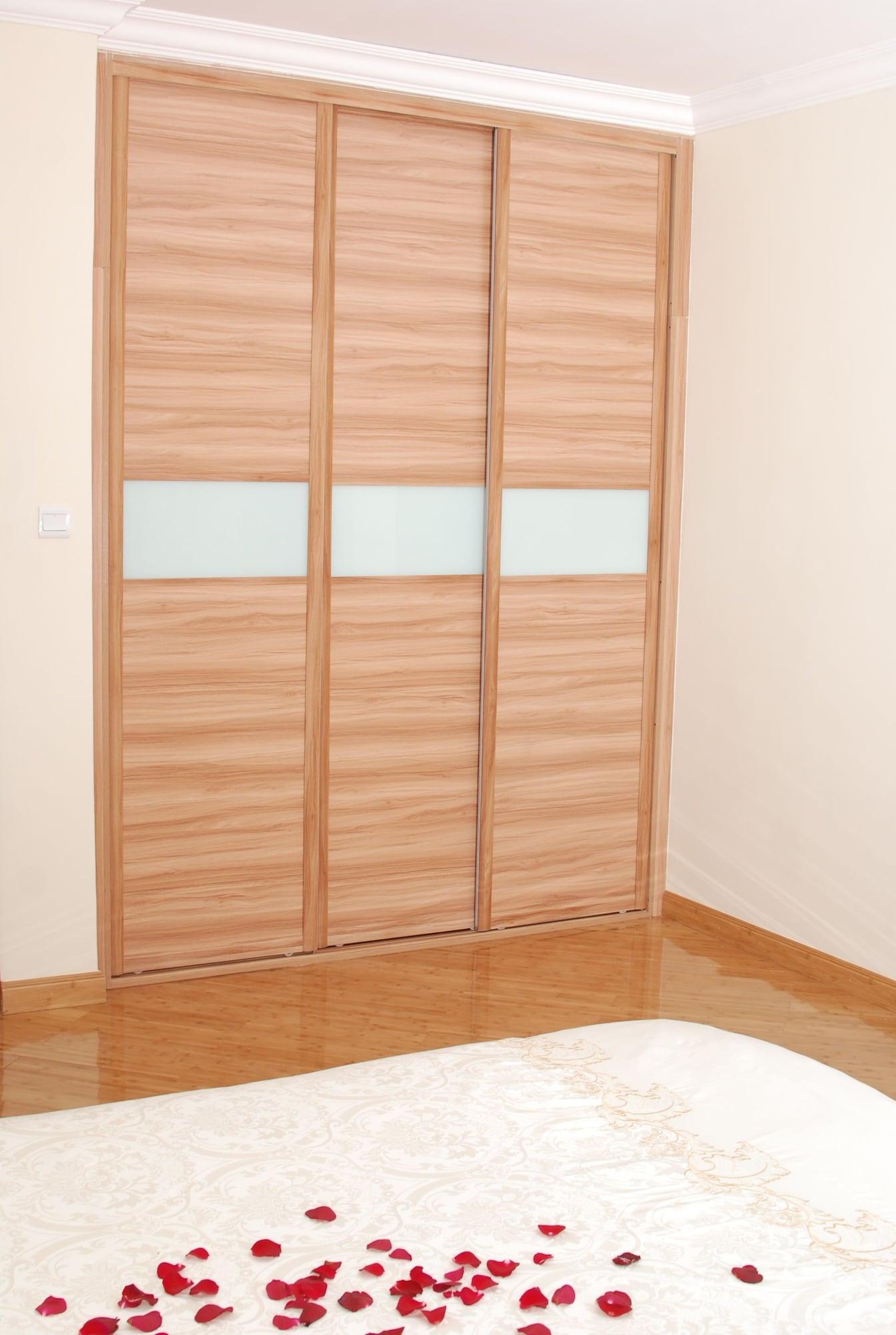 The Panari Residence Nairobi Luaran gambar